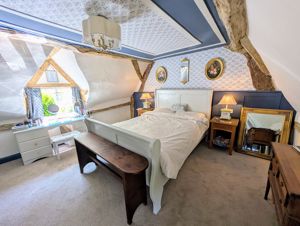 Photo 37- click for photo gallery